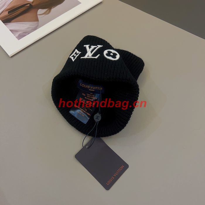 Louis Vuitton Hat LVH00126 Louis Vuitton Hat LVH00126